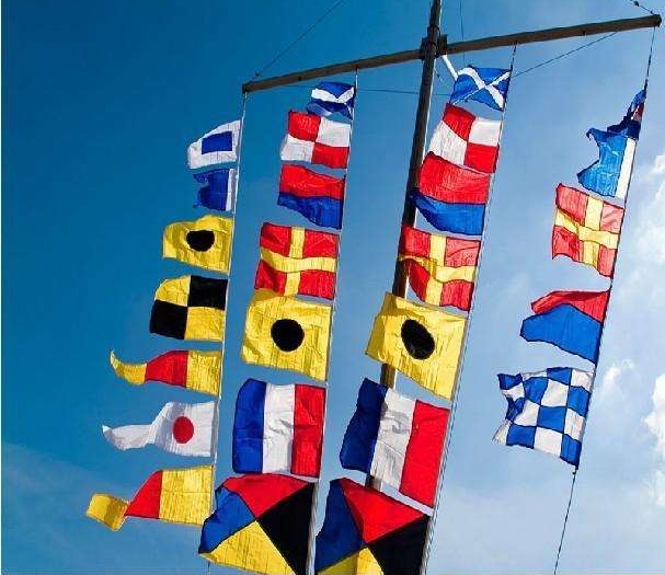 挂英国国旗商船被伊朗扣押商船挂国旗有何规定 领肯新闻 领肯 厦门 会展服务有限公司 Expo Linking 国际会展服务 厦门会展 展会 挂英国国旗商船被伊朗扣押商船挂国旗有何规定 领肯新闻 领肯 厦门 会展服务有限公司 Expo Linking 国际会展服务 厦门会展 展会