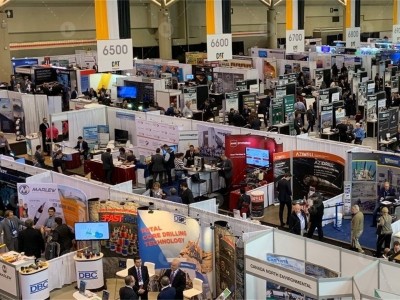PDAC-2019-2-1_看图王
