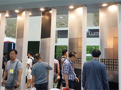 2019_coex_Gllery_06_看图王