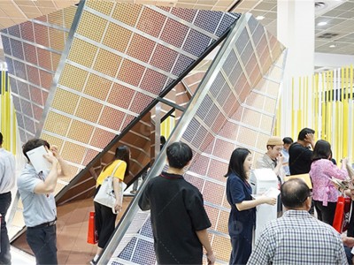 2019_coex_Gllery_05_看图王