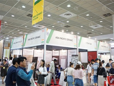 2019_coex_Gllery_10_看图王
