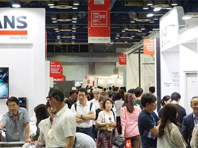 2019_coex_Gllery_11_看图王