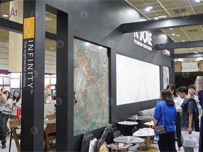 2019_coex_Gllery_04_看图王
