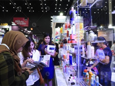 157300714265_看图王