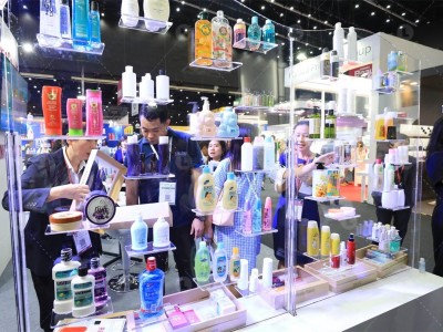 超清 (2)_看图王