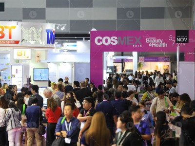 超清 (1)_看图王