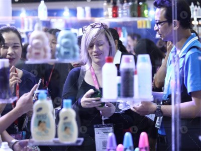 超清 (3)_看图王