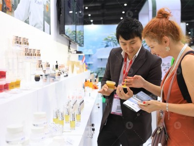 超清 (4)_看图王