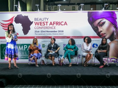 BeautyWestAfrica_Day_2-22_看图王