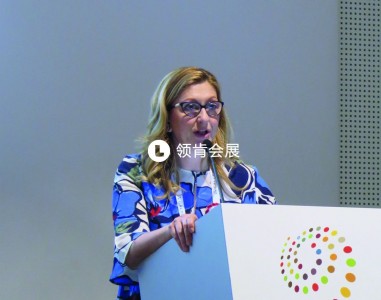 Fargnola_Maria_web