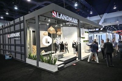 BestBoothMainImage_COV22