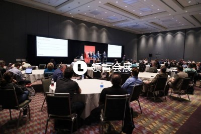 IandFSessionsBlogPostImage-900x600