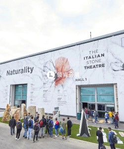 微信图片_20220725195218