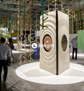 微信图片_20220725195238