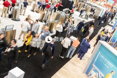 微信图片_20220725195231