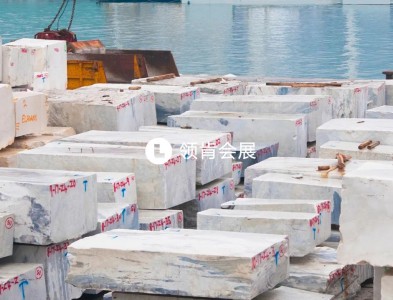 微信图片_20220725195244